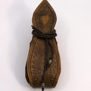 PB016 Belt Pouch