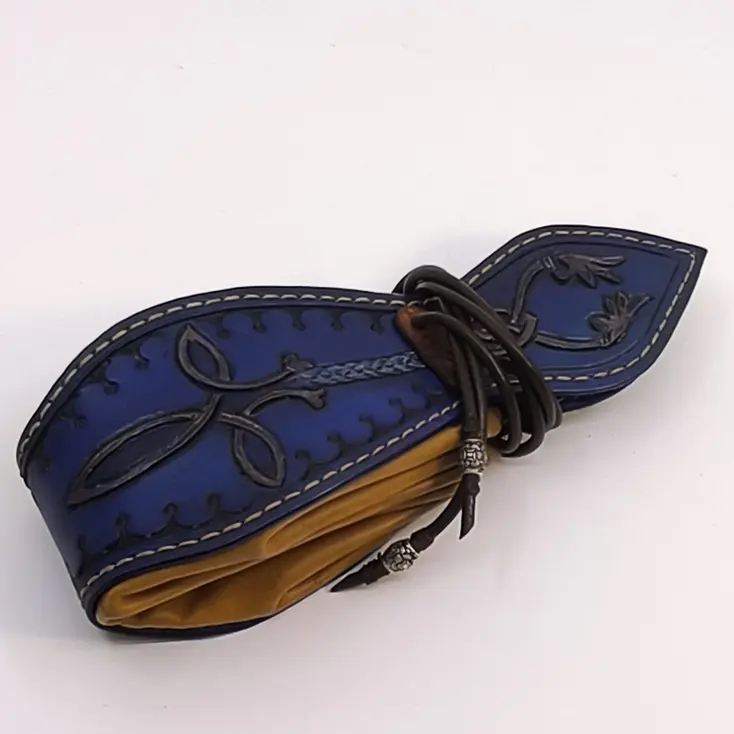 PB017 Belt Pouch