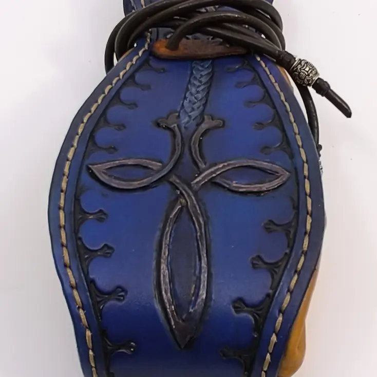 PB017 Belt Pouch - Image 2