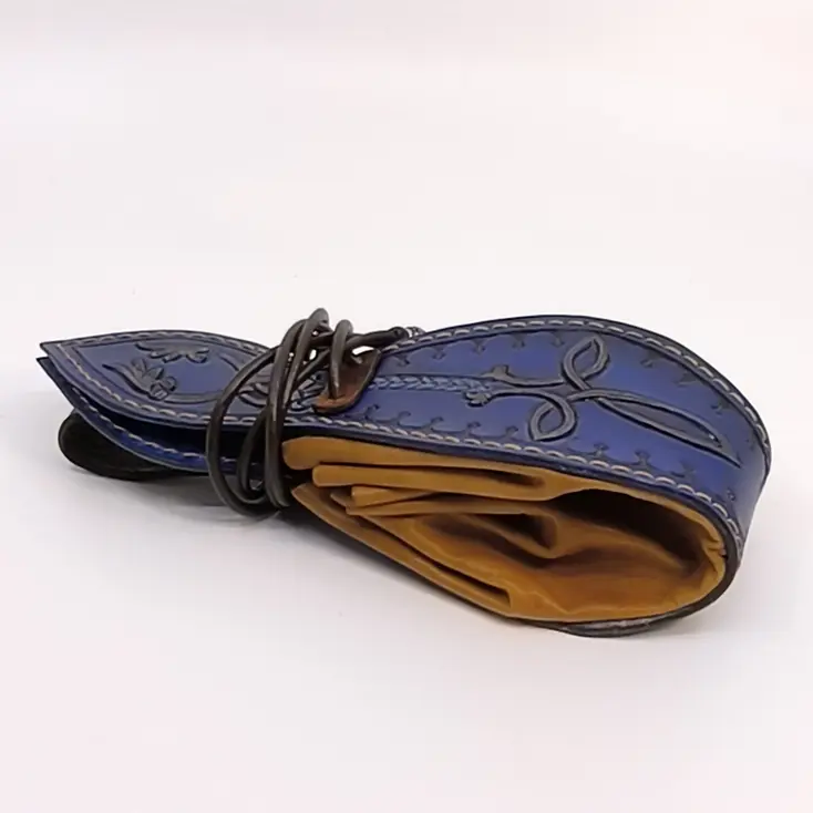 PB017 Belt Pouch - Image 4