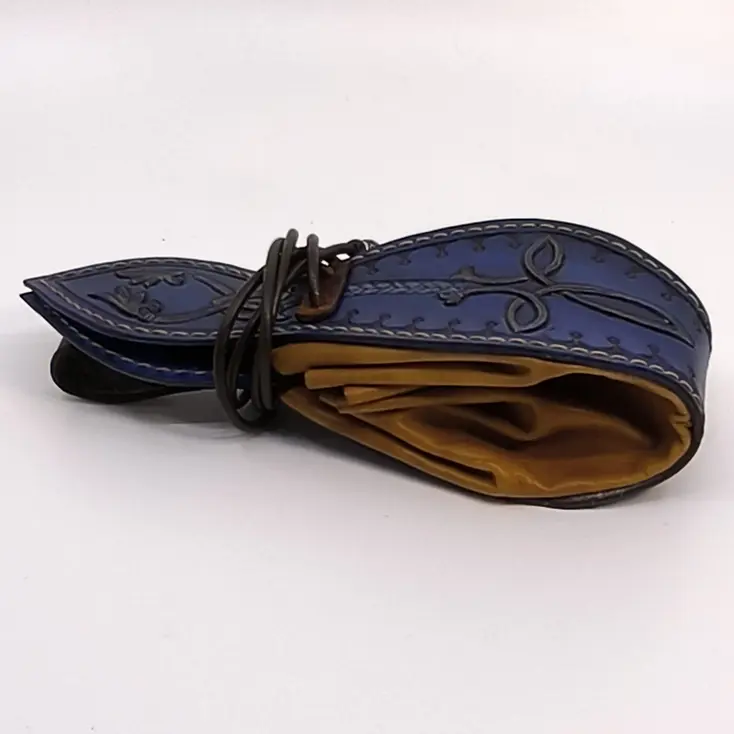 PB017 Belt Pouch - Image 5