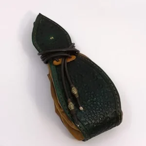 PB019 Belt Pouch