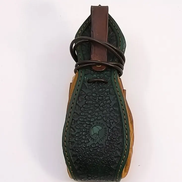 PB019 Belt Pouch - Image 4