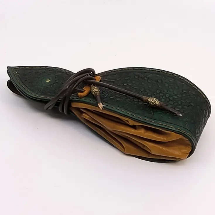 PB019 Belt Pouch - Image 5