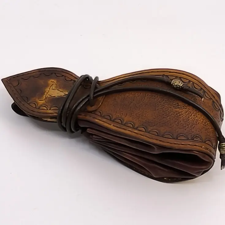PB020 Belt Pouch - Image 7