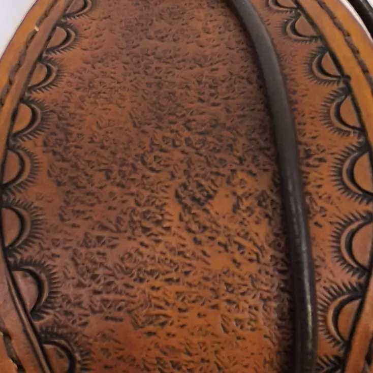 PB020 Belt Pouch - Image 8