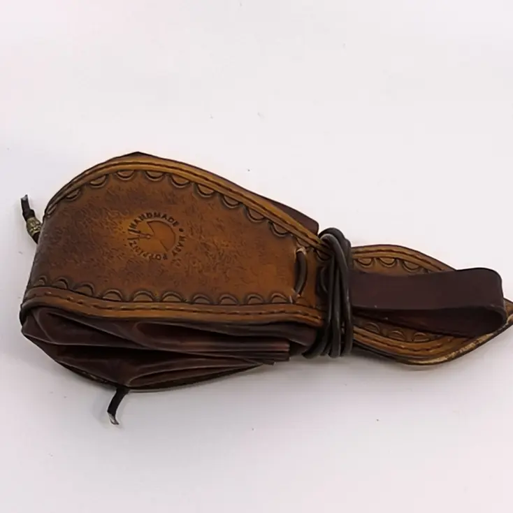 PB020 Belt Pouch - Image 11