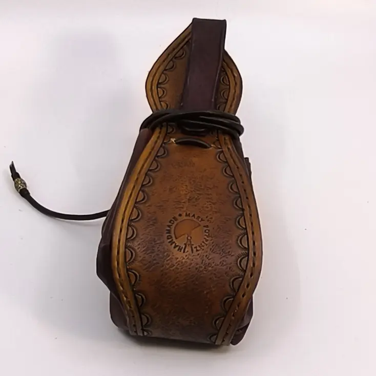 PB020 Belt Pouch - Image 12
