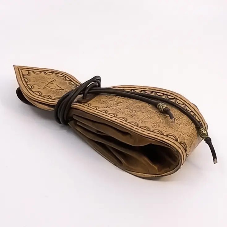 PB020 Belt Pouch - Image 4