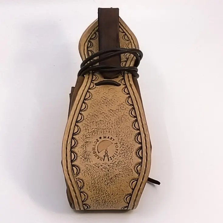 PB020 Belt Pouch - Image 5