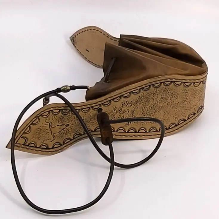 PB020 Belt Pouch - Image 6