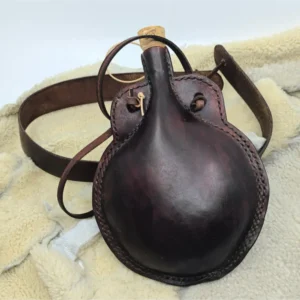 W002 Waterskin